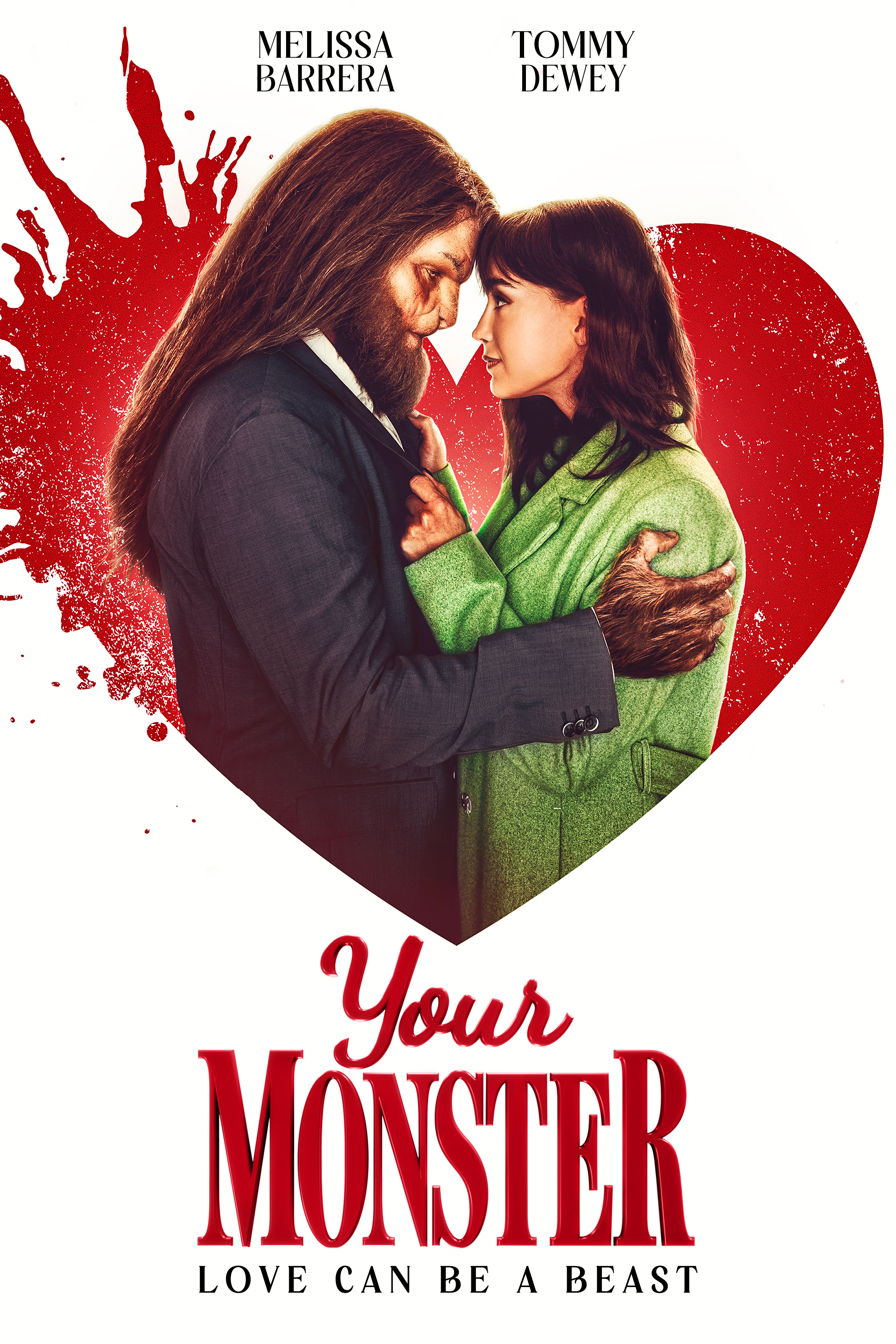 Your Monster (2024) [35899] (A1765403368) [[Movies]] --Plex--